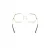 Marciano GM 0349 091 56 occhiali da vista