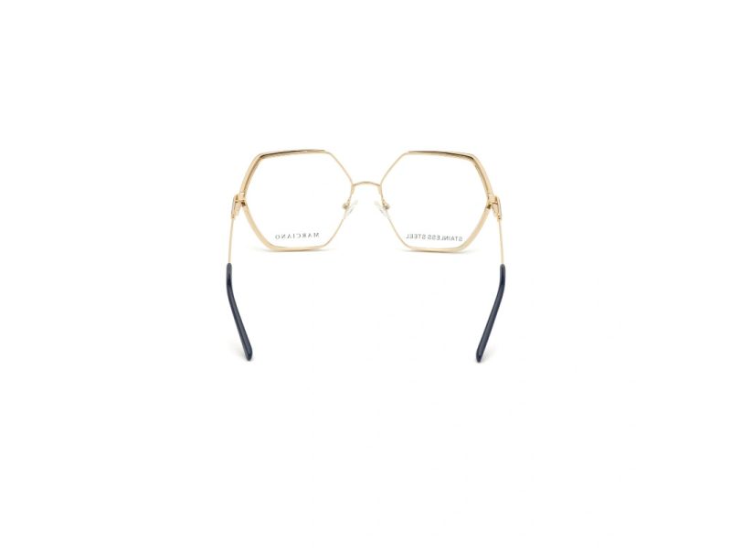 Marciano GM 0349 091 56 occhiali da vista