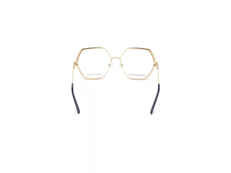 Marciano GM 0349 091 56 occhiali da vista