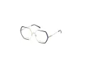 Marciano GM 0349 091 56 occhiali da vista