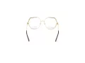 Marciano GM 0349 091 56 occhiali da vista