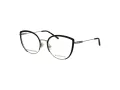 Marciano by Guess GM 0350 002 54 occhiali da vista