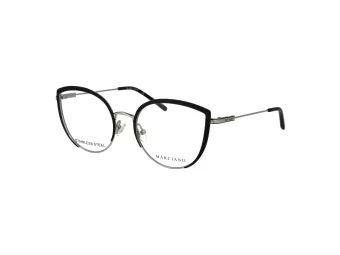 Marciano by Guess GM 0350 002 54 occhiali da vista