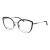Marciano by Guess GM 0350 002 54 occhiali da vista