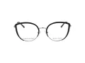 Marciano by Guess GM 0350 002 54 occhiali da vista