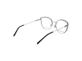 Marciano by Guess GM 0350 002 54 occhiali da vista