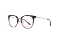 Marciano by Guess GM 0351 052 53 occhiali da vista