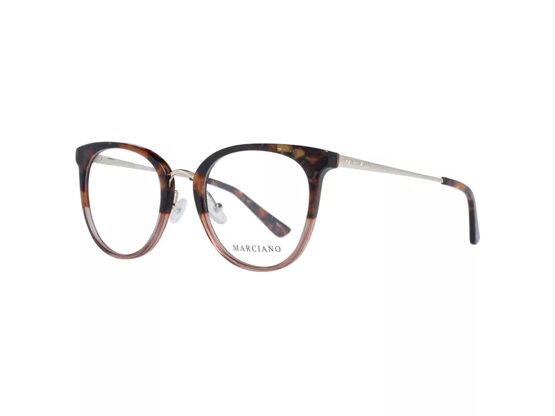 Marciano by Guess GM 0351 052 53 occhiali da vista