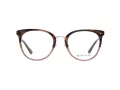 Marciano by Guess GM 0351 052 53 occhiali da vista