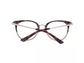 Marciano by Guess GM 0351 052 53 occhiali da vista