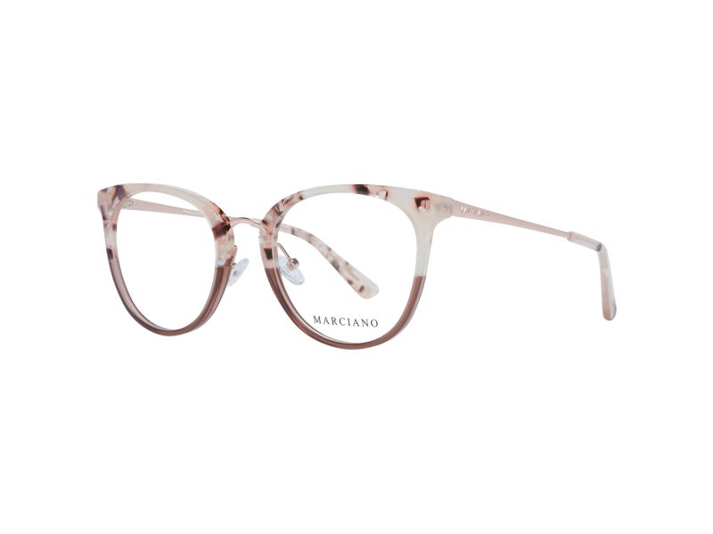 Guess marciano occhiali da vista hotsell
