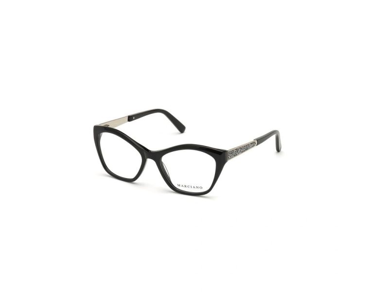Guess by Marciano GM 0353 001 53 occhiali da vista
