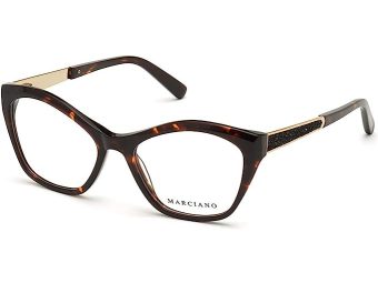 Guess by Marciano GM 0353 052 53 occhiali da vista