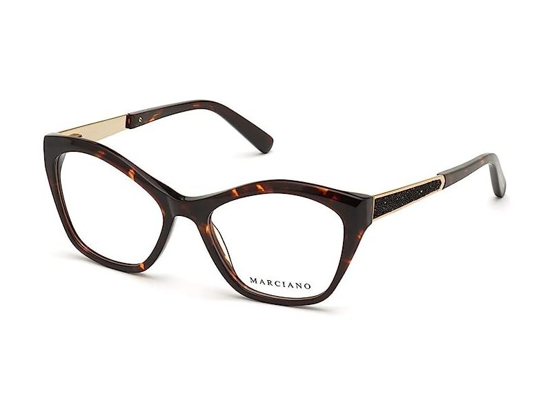 Guess by Marciano GM 0353 052 53 occhiali da vista