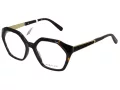 Marciano GM 0354 052 52 occhiali da vista
