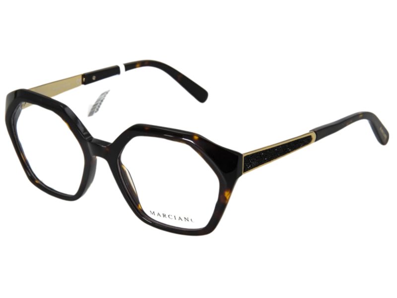 Marciano GM 0354 052 52 occhiali da vista