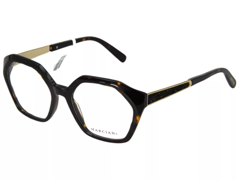 Marciano GM 0354 052 52 occhiali da vista