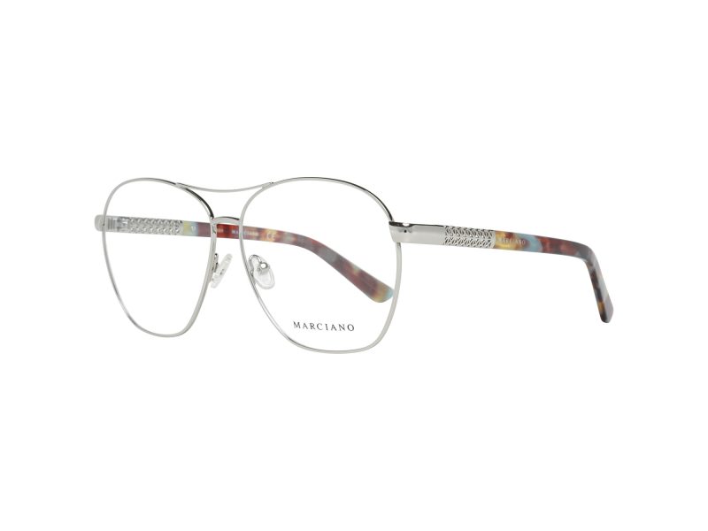 Marciano by Guess GM 0358 010 62 occhiali da vista