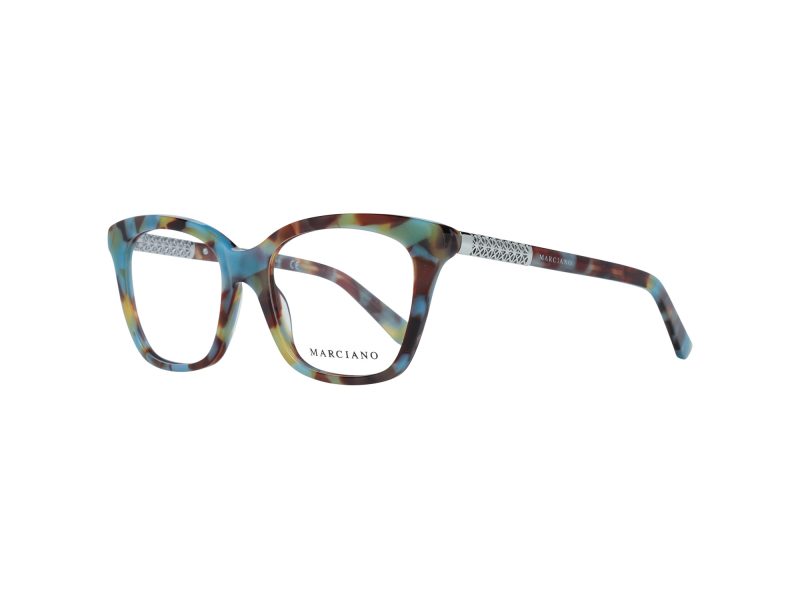 Marciano by Guess GM 0360 089 53 occhiali da vista