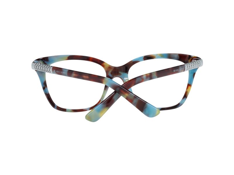Marciano by Guess GM 0360 089 53 occhiali da vista