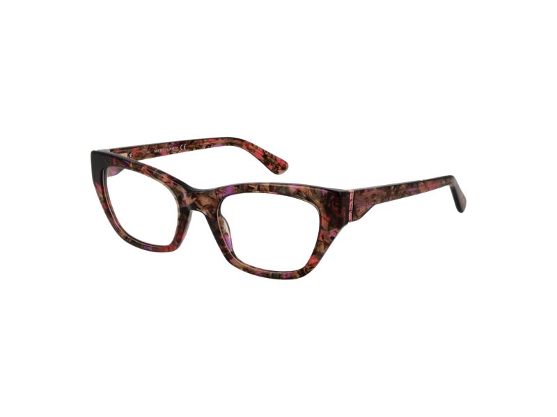 Marciano by Guess GM 0361-S 074 52 occhiali da vista