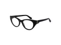 Marciano by Guess GM 0362-S 001 49 occhiali da vista
