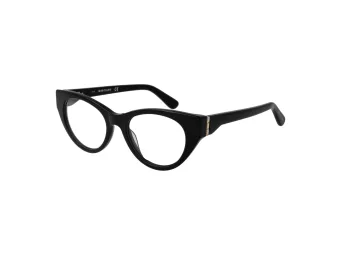 Marciano by Guess GM 0362-S 001 49 occhiali da vista