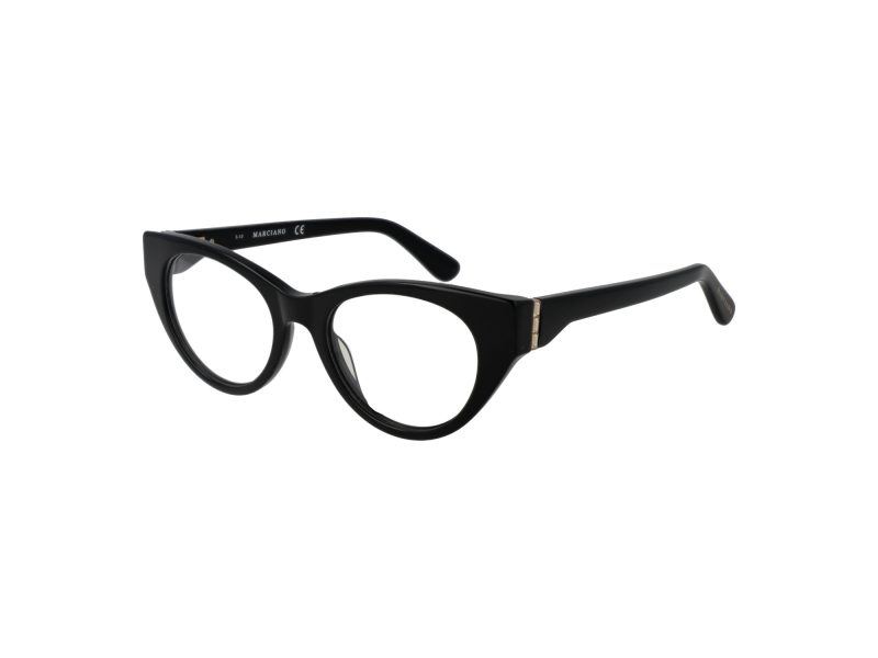 Marciano by Guess GM 0362-S 001 49 occhiali da vista