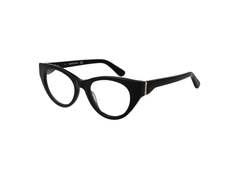 Marciano by Guess GM 0362-S 001 49 occhiali da vista
