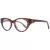 Marciano by Guess GM 0362-S 074 49 occhiali da vista