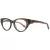 Marciano by Guess GM 0362-S 092 49 occhiali da vista