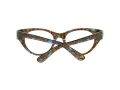 Marciano by Guess GM 0362-S 092 49 occhiali da vista