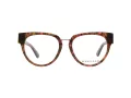 Marciano by Guess GM 0363-S 074 51 occhiali da vista