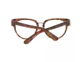 Marciano by Guess GM 0363-S 074 51 occhiali da vista