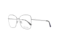Marciano by Guess GM 0364 028 56 occhiali da vista