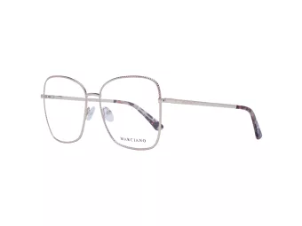 Marciano by Guess GM 0364 028 56 occhiali da vista