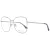 Marciano by Guess GM 0364 028 56 occhiali da vista