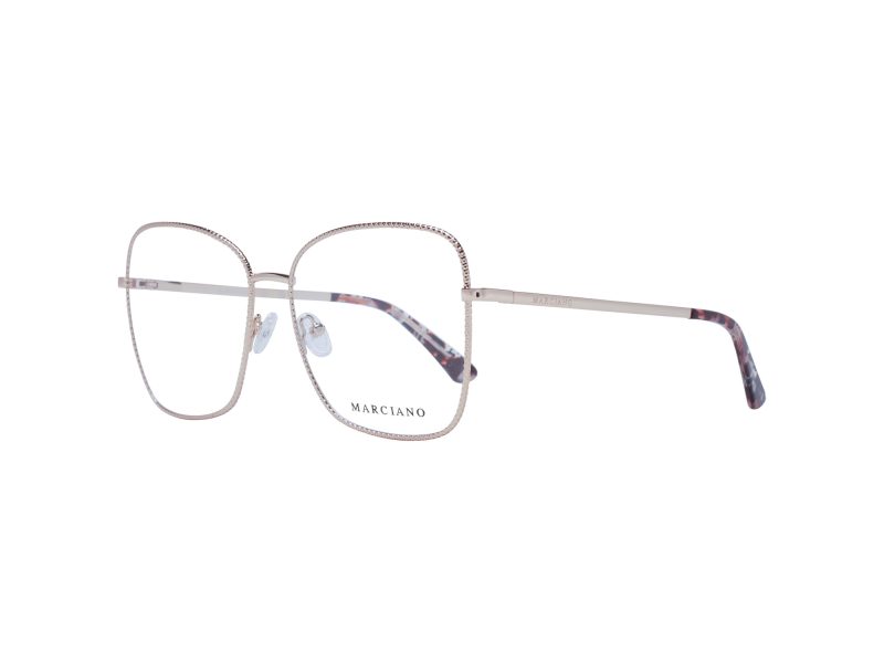 Marciano by Guess GM 0364 028 56 occhiali da vista