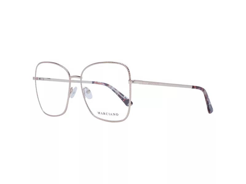 Marciano by Guess GM 0364 028 56 occhiali da vista
