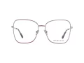 Marciano by Guess GM 0364 028 56 occhiali da vista