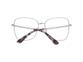 Marciano by Guess GM 0364 028 56 occhiali da vista