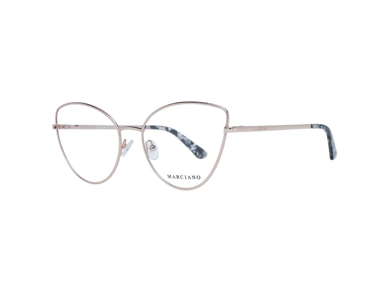 Marciano by Guess GM 0365 028 58 occhiali da vista