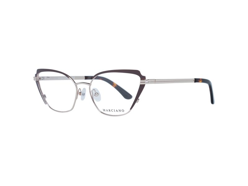 Marciano by Guess GM 0373 052 56 occhiali da vista