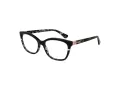 Marciano by Guess GM 0374 005 54 occhiali da vista