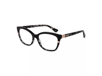 Marciano by Guess GM 0374 005 54 occhiali da vista