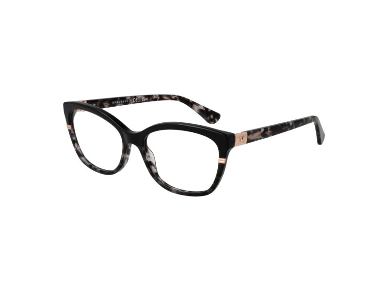 Marciano by Guess GM 0374 005 54 occhiali da vista