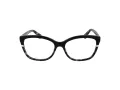 Marciano by Guess GM 0374 005 54 occhiali da vista