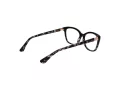 Marciano by Guess GM 0374 005 54 occhiali da vista