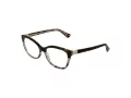 Marciano by Guess GM 0374 052 54 occhiali da vista