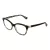 Marciano by Guess GM 0374 052 54 occhiali da vista